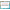 Product image #2