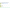 Product image #3