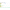 Product image #4