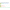 Product image #4