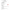 Product image #1