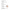 Product image #2