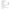 Product image #3