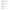 Product image #4