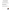 Product image #2