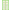 Product image #3