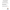 Product image #4