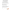 Product image #5