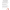 Product image #6