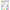 Product image #5