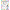 Product image #6