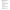 Product image #1