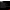 Product image #1