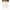 Product image #4