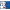 Product image #0