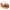 Product image #1