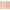 Product image #2