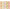 Product image #3