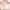 Product image #0