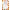 Product image #1