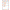 Product image #6