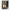 Product image #0