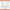 Product image #2