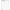 Product image #3