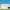 Product image #0
