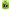 Product image #1