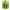 Product image #2