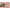 Product image #4