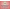 Product image #0