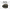 Product image #1
