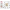Product image #2