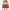 Product image #1