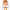 Product image #2