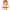 Product image #3