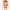 Product image #4