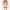 Product image #5
