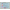 Product image #2