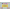 Product image #3