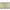 Product image #4