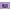 Product image #5