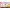 Product image #0