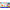 Product image #0