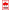 Product image #3