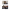 Product image #1