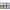 Product image #0