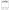 Product image #1